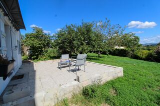  Maison � vendre 6 pi�ces 148 m�