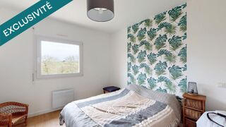  Maison � vendre 7 pi�ces 150 m�