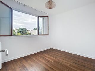  Appartement � vendre 2 pi�ces 37 m�