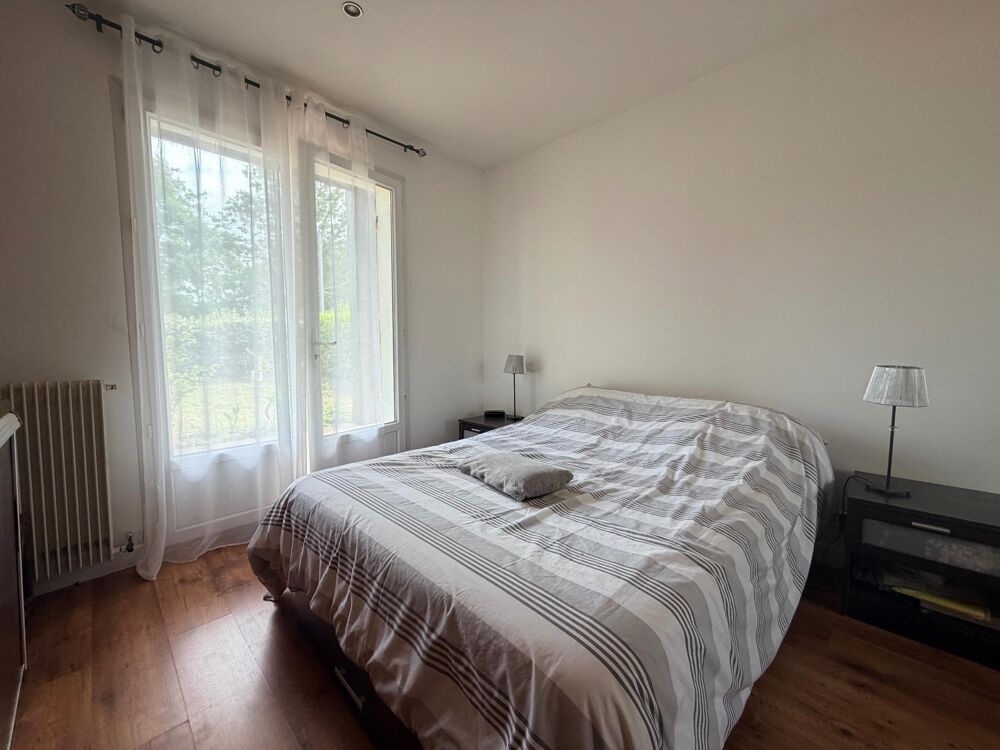 Vente Maison Maison à Andernos-les-bains. Andernos-les-bains