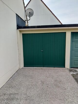  Maison � vendre 7 pi�ces 100 m�