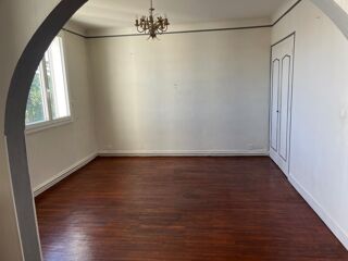  Appartement à vendre 5 pièces 109 m²