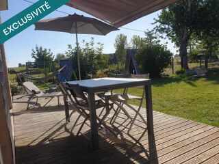  Maison à vendre 5 pièces 115 m²