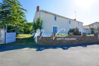  Maison � vendre 9 pi�ces 222 m�