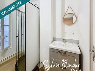  Appartement � vendre 2 pi�ces 25 m�