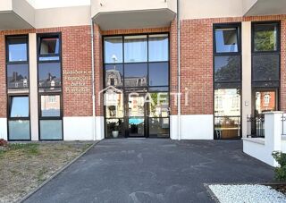  Appartement à vendre 4 pièces 77 m²