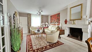  Maison � vendre 5 pi�ces 148 m�