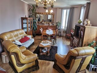  Immeuble � vendre 292 m�