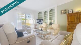  Appartement � vendre 5 pi�ces 109 m�