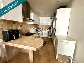  Immeuble à vendre 166 m²