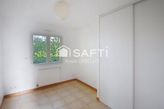  Maison à vendre 5 pièces 110 m²