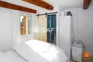  Maison � vendre 4 pi�ces 56 m�