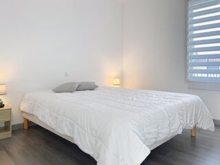  Maison � vendre 4 pi�ces 82 m�