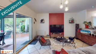  Maison � vendre 5 pi�ces 95 m�