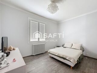  Maison à vendre 5 pièces 180 m²
