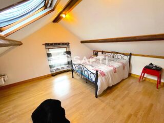  Maison � vendre 6 pi�ces 126 m�