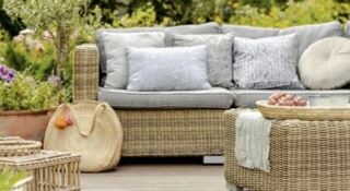  Appartement � vendre 2 pi�ces 29 m�