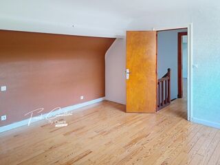  Maison à vendre 4 pièces 88 m²