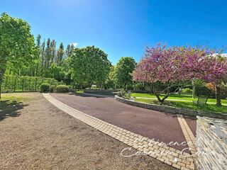  Maison � vendre 7 pi�ces 176 m�