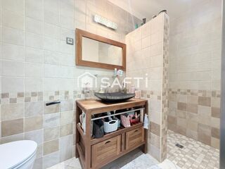  Maison  vendre 5 pices 144 m