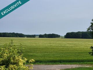  Maison � vendre 7 pi�ces 155 m�