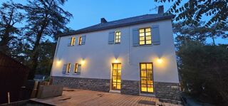  Maison � vendre 6 pi�ces 113 m�