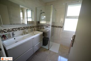  Maison � vendre 7 pi�ces 150 m�