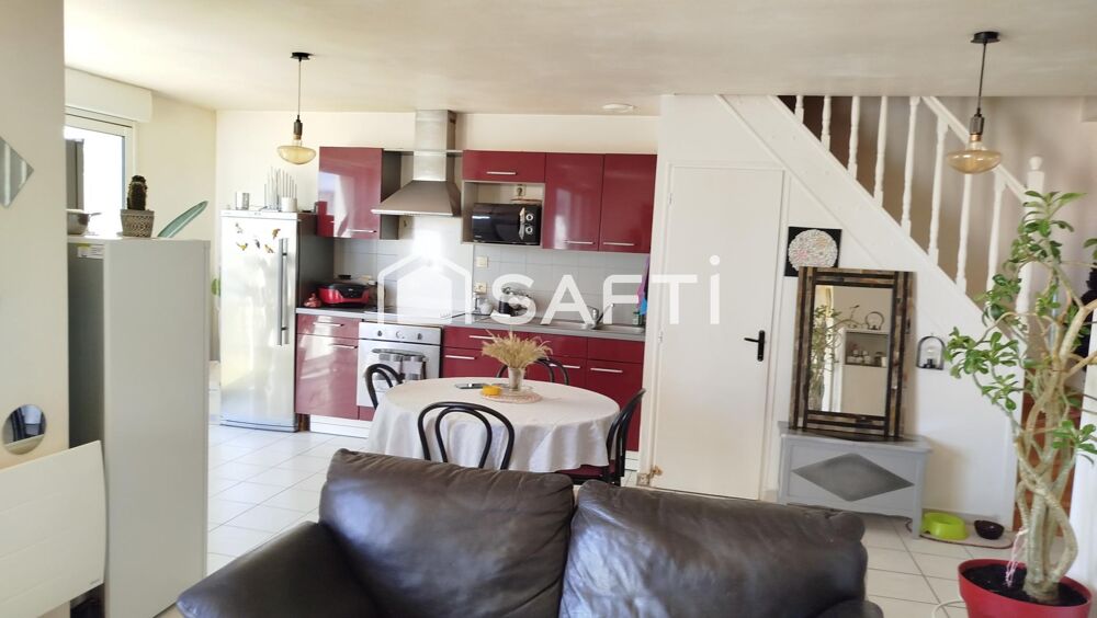 Investissement locatif