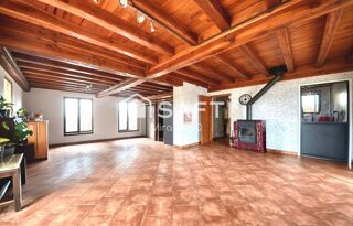  Maison � vendre 5 pi�ces 192 m�