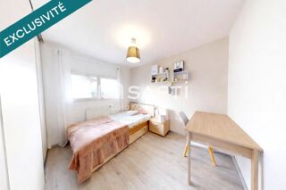  Maison � vendre 5 pi�ces 100 m�