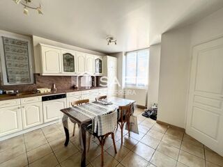  Maison � vendre 5 pi�ces 86 m�