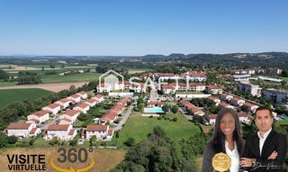  Appartement � vendre 4 pi�ces 81 m�