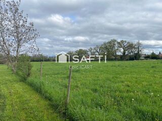  Maison � vendre 6 pi�ces 205 m�