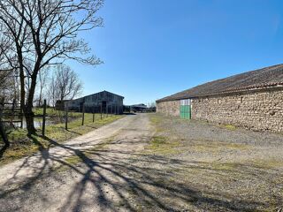  Maison � vendre 4 pi�ces 110 m�