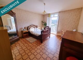  Maison à vendre 5 pièces 137 m²
