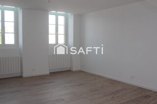  Maison � vendre 4 pi�ces 77 m�