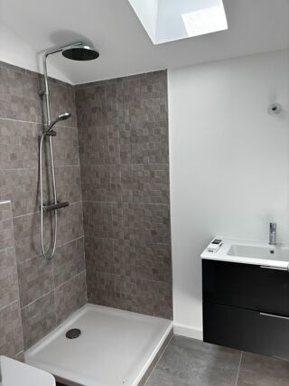  Maison � vendre 4 pi�ces 92 m�