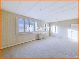  Maison � vendre 5 pi�ces 136 m�