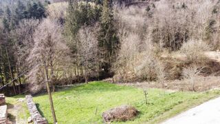  Terrain � vendre 4700 m�