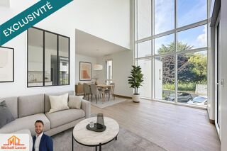  Appartement � vendre 6 pi�ces 120 m�