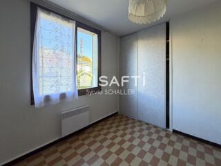  Appartement � vendre 3 pi�ces 57 m�