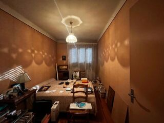  Appartement à vendre 4 pièces 69 m²