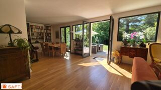  Maison � vendre 7 pi�ces 170 m�