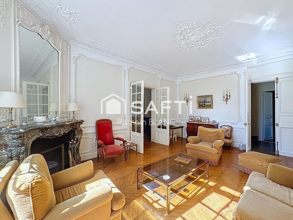  vendre  Maison Carbonne (31390)