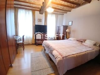  Immeuble � vendre 230 m�