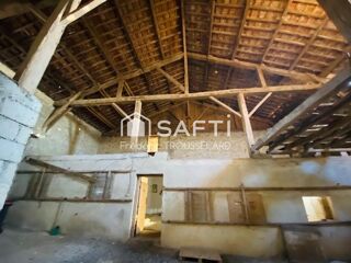  Maison � vendre 5 pi�ces 88 m�