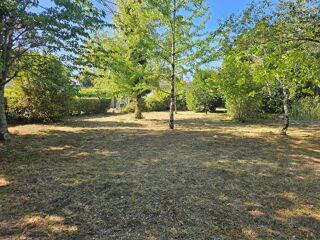  Terrain à vendre 450 m²