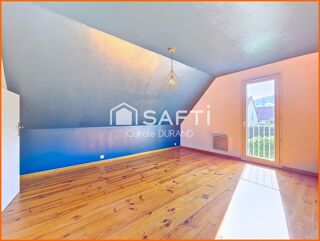  Maison � vendre 5 pi�ces 115 m�