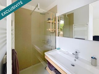  Maison à vendre 5 pièces 120 m²