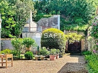  Maison � vendre 6 pi�ces 112 m�